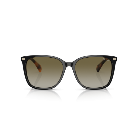 Ralph RA 5293 60378E Güneş Gözlüğü, Resim 7