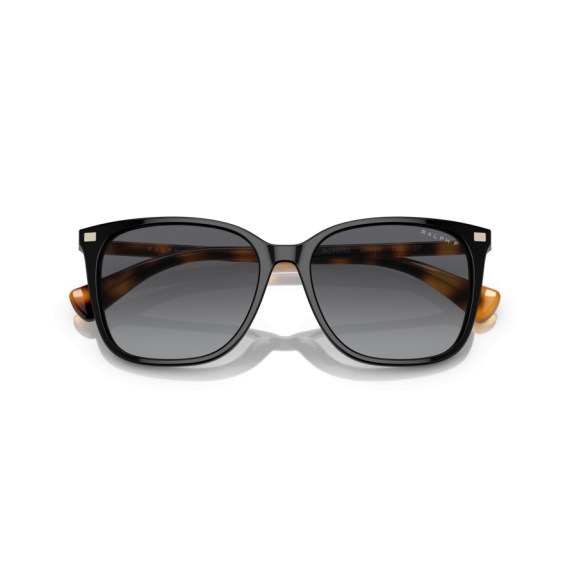 Ralph RA 5293 6037T3 Güneş Gözlüğü, Resim 9