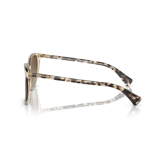 Ralph RA 5293 6072T5 Güneş Gözlüğü, Resim 3