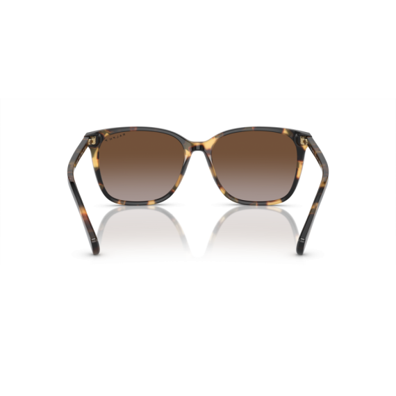 Ralph RA 5293 6148T5 Güneş Gözlüğü, Resim 5