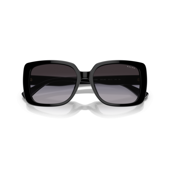 Ralph RA 5298U 50018G Güneş Gözlüğü, Resim 9