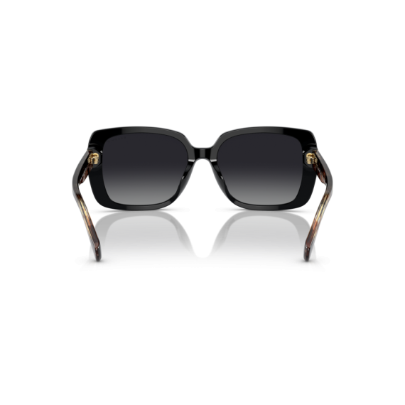 Ralph RA 5298U 5001T3 Güneş Gözlüğü, Resim 5