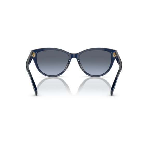 Ralph RA 5299U 60598F Güneş Gözlüğü, Resim 3