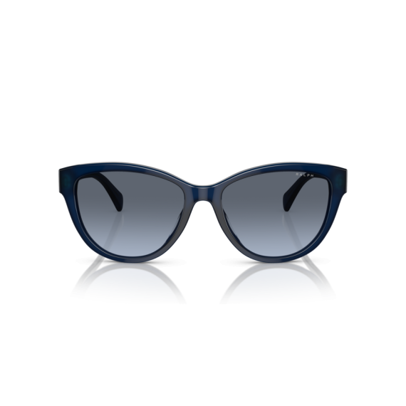 Ralph RA 5299U 60598F Güneş Gözlüğü, Resim 4