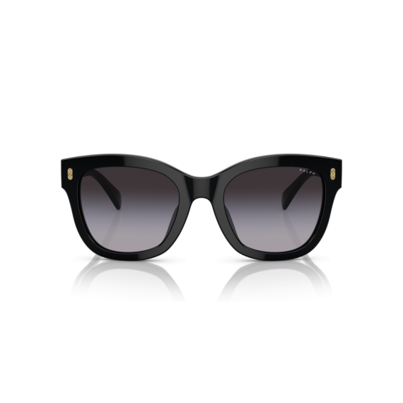 Ralph RA 5301U 50018G Güneş Gözlüğü, Resim 7