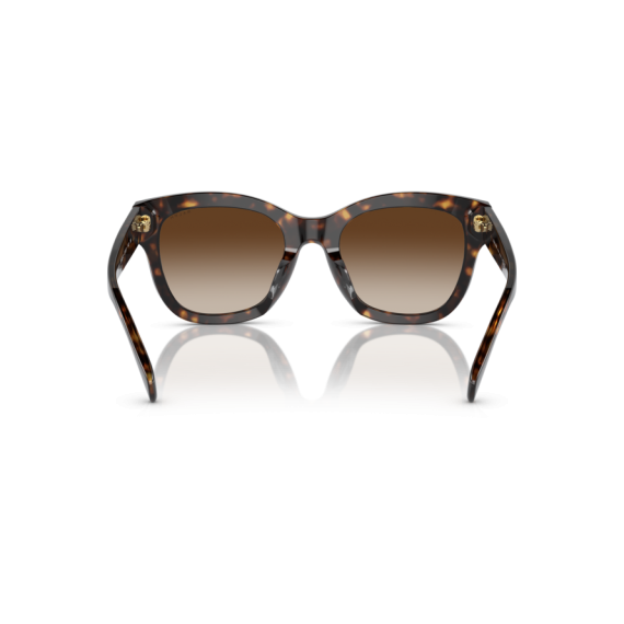 Ralph RA 5301U 500313 Güneş Gözlüğü, Resim 5