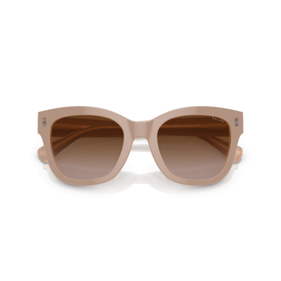 Ralph RA 5301U 606313 Güneş Gözlüğü, Resim 9