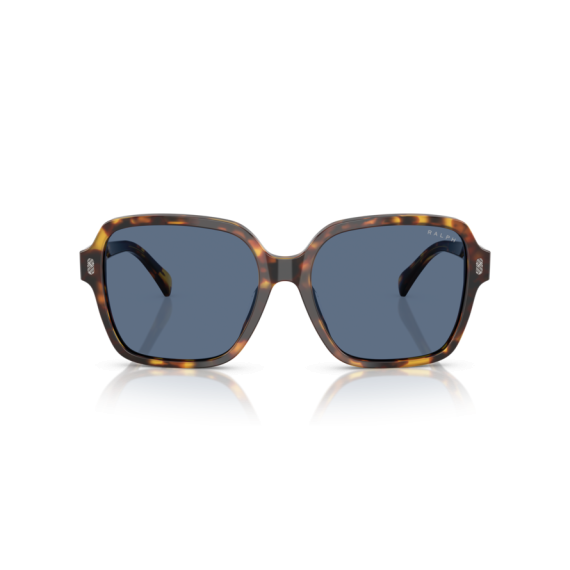 Ralph RA 5304U 513480 Güneş Gözlüğü, Resim 7