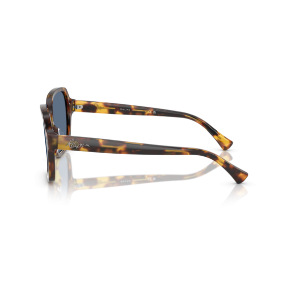 Ralph RA 5304U 513480 Güneş Gözlüğü, Resim 3