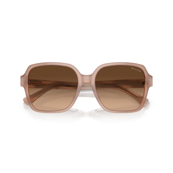 Ralph RA 5304U 611474 Güneş Gözlüğü, Resim 9