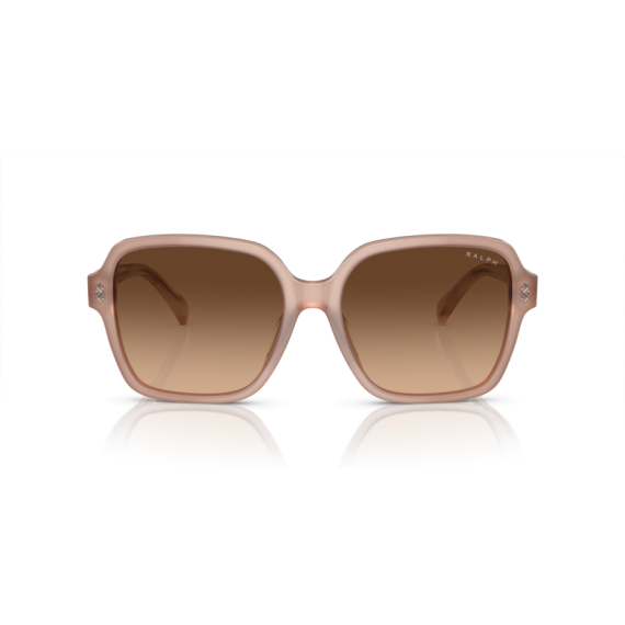 Ralph RA 5304U 611474 Güneş Gözlüğü, Resim 7