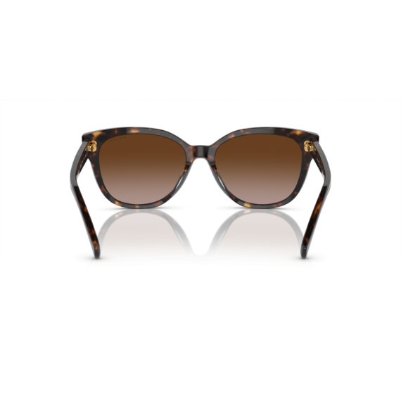 Ralph RA 5305U 500313 Güneş Gözlüğü, Resim 5