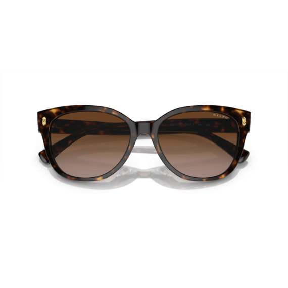 Ralph RA 5305U 500313 Güneş Gözlüğü, Resim 9