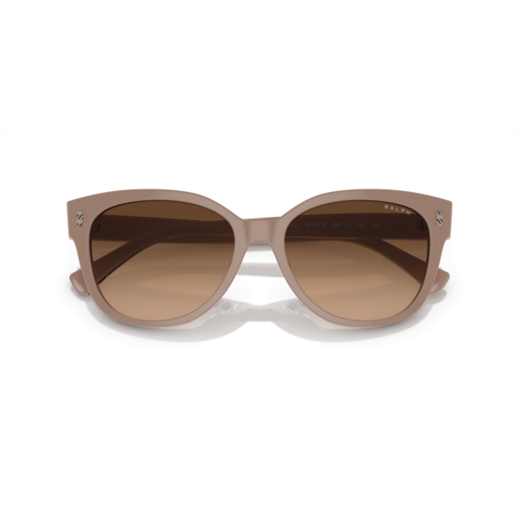 Ralph RA 5305U 611674 Güneş Gözlüğü, Resim 9