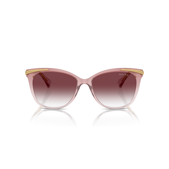Ralph RA 5309U 61258H Güneş Gözlüğü, Resim 4