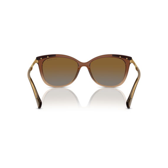 Ralph RA 5309U 6133T5 Güneş Gözlüğü, Resim 5