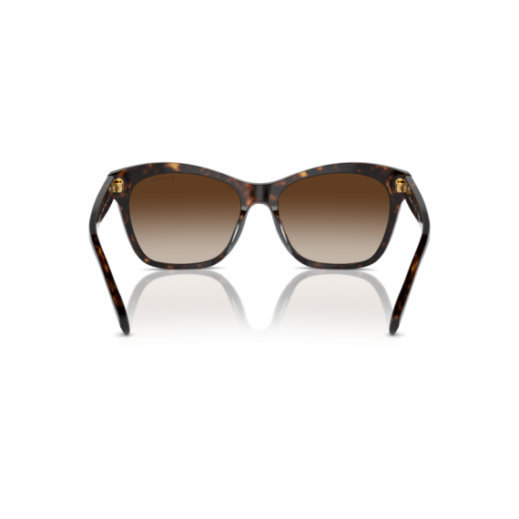 Ralph RA 5310U 500313 Güneş Gözlüğü, Resim 5