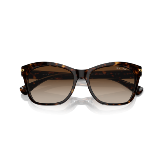 Ralph RA 5310U 500313 Güneş Gözlüğü, Resim 9