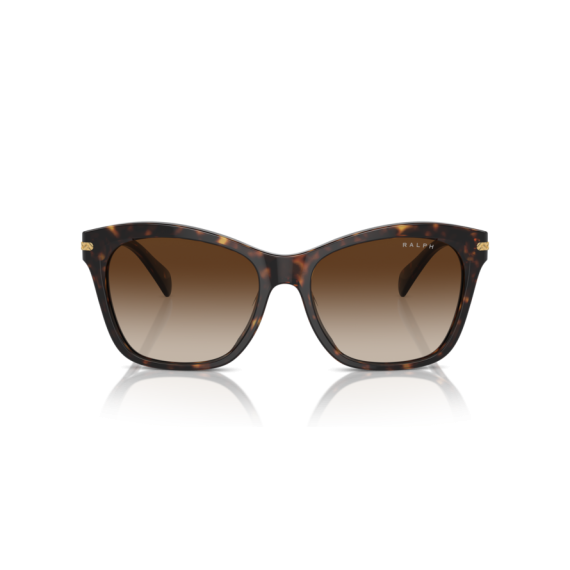 Ralph RA 5310U 500313 Güneş Gözlüğü, Resim 7
