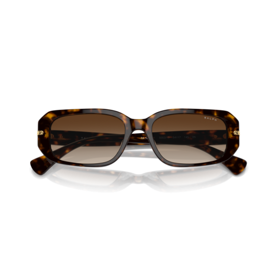 Ralph RA 5311U 500313 Güneş Gözlüğü, Resim 9
