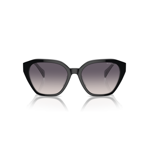 Ralph RA 5315U 606636 Güneş Gözlüğü, Resim 7