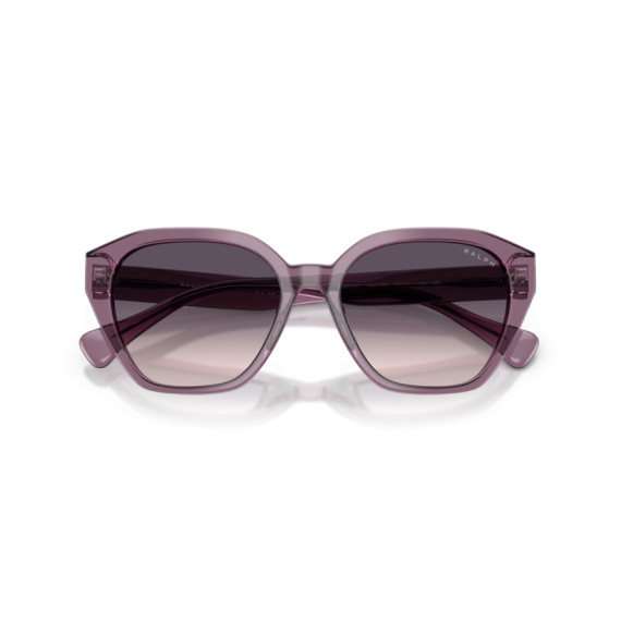 Ralph RA 5315U 620736 Güneş Gözlüğü, Resim 9