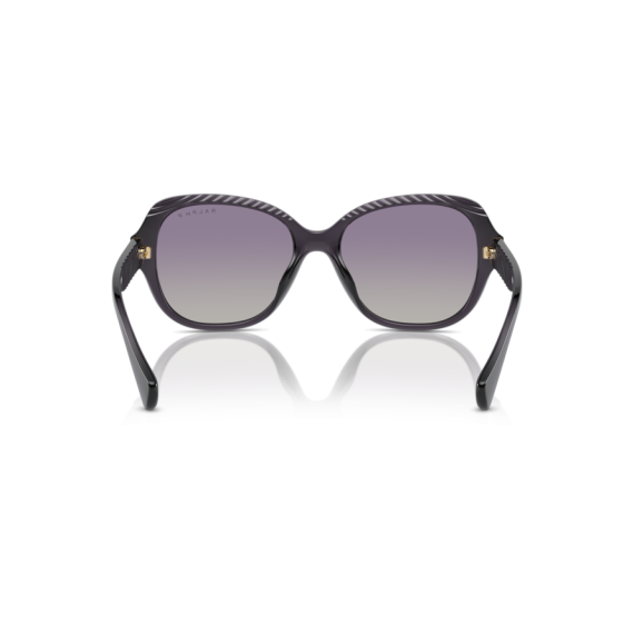 Ralph RA 5316U 61588J Güneş Gözlüğü, Resim 5