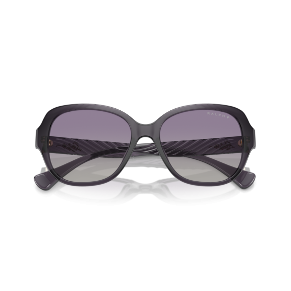 Ralph RA 5316U 61588J Güneş Gözlüğü, Resim 9