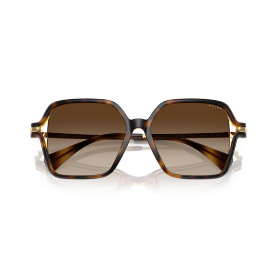 Ralph RA 5319U 500313 Güneş Gözlüğü, Resim 9