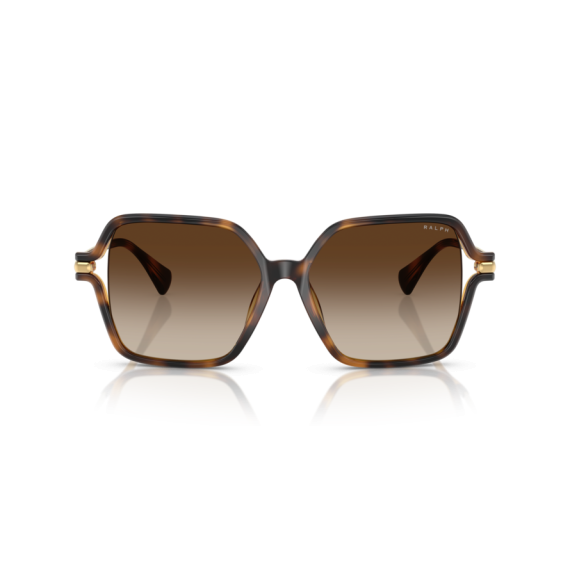 Ralph RA 5319U 500313 Güneş Gözlüğü, Resim 7