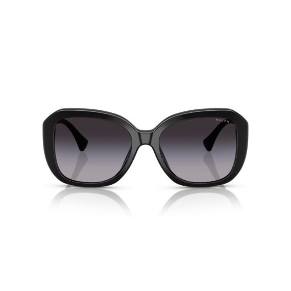 Ralph RA 5321U 50018G Güneş Gözlüğü, Resim 7