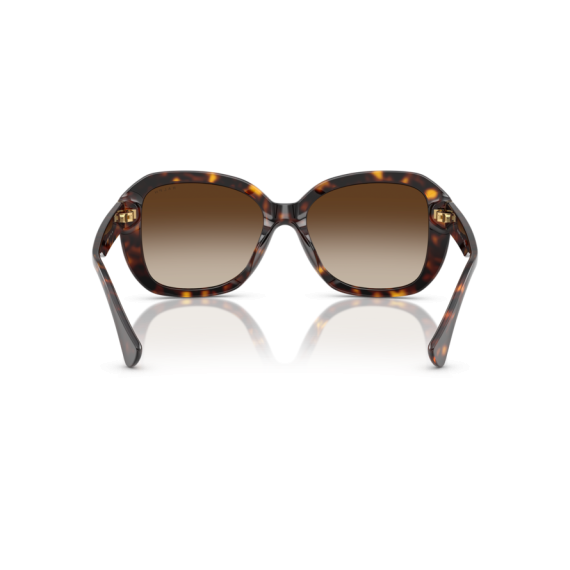 Ralph RA 5321U 500313 Güneş Gözlüğü, Resim 5