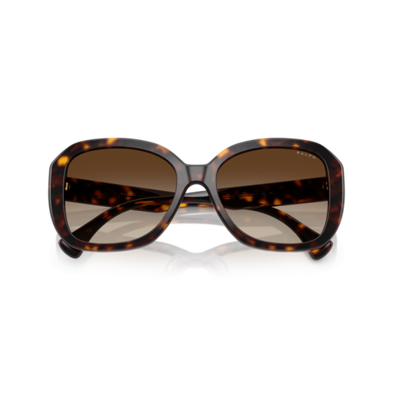 Ralph RA 5321U 500313 Güneş Gözlüğü, Resim 9