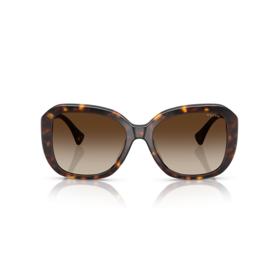 Ralph RA 5321U 500313 Güneş Gözlüğü, Resim 7