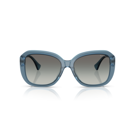 Ralph RA 5321U 606811 Güneş Gözlüğü, Resim 7