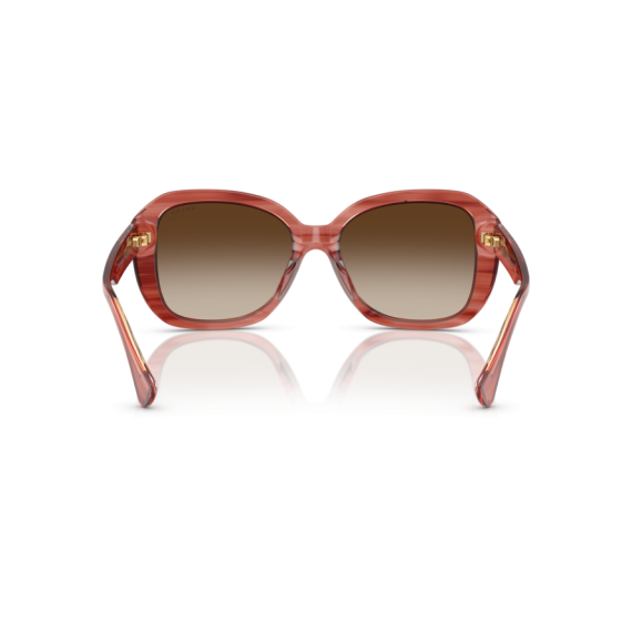 Ralph RA 5321U 620313 Güneş Gözlüğü, Resim 5