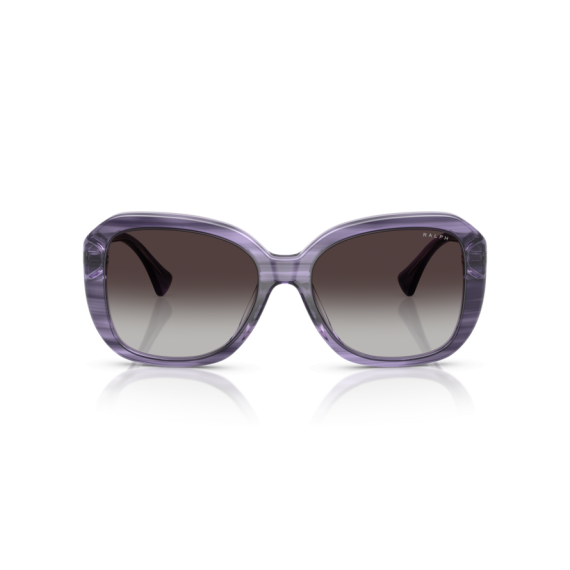 Ralph RA 5321U 62218G Güneş Gözlüğü, Resim 7