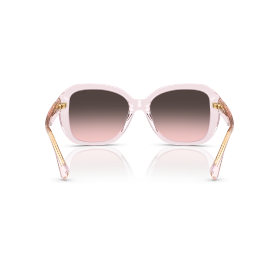 Ralph RA 5321U 629046 Güneş Gözlüğü, Resim 5