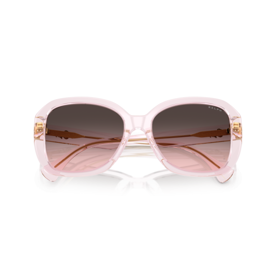 Ralph RA 5321U 629046 Güneş Gözlüğü, Resim 9