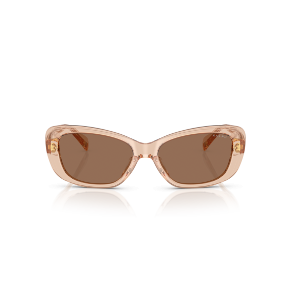 Ralph RA 5322U 621173 Güneş Gözlüğü, Resim 7