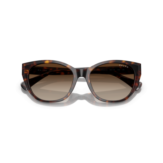 Ralph RA 5324U 500313 Güneş Gözlüğü, Resim 9