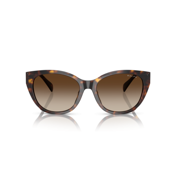 Ralph RA 5324U 500313 Güneş Gözlüğü, Resim 7