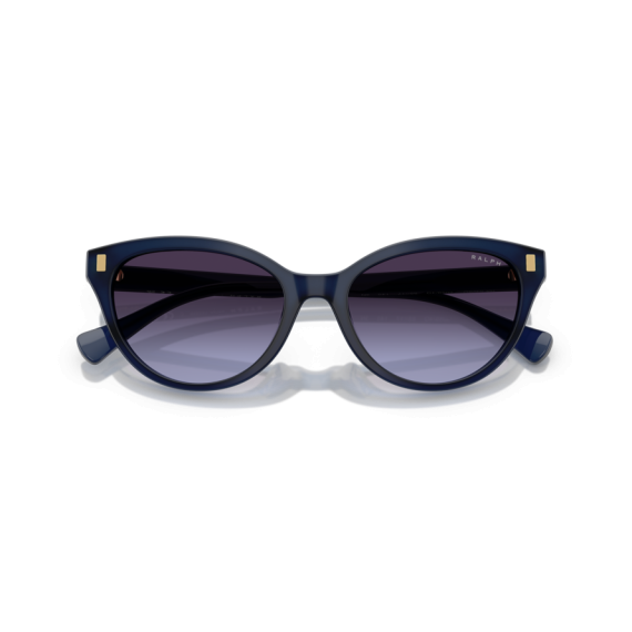 Ralph RA 5326U 60594Q Güneş Gözlüğü, Resim 9