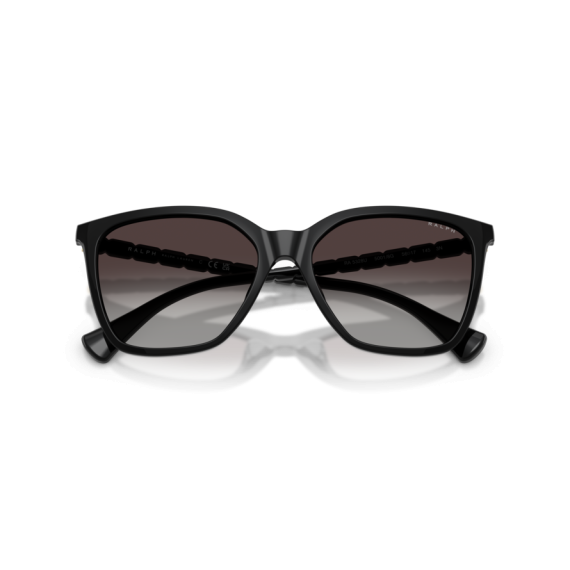 Ralph RA 5328U 50018G Güneş Gözlüğü, Resim 9