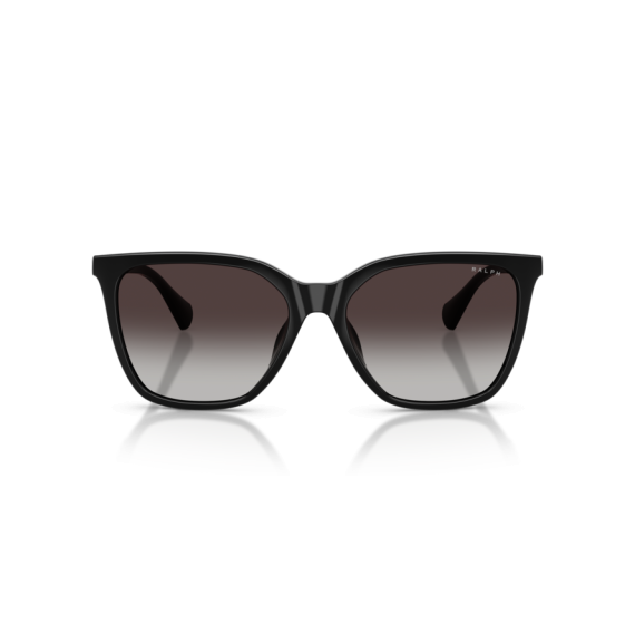 Ralph RA 5328U 50018G Güneş Gözlüğü, Resim 7