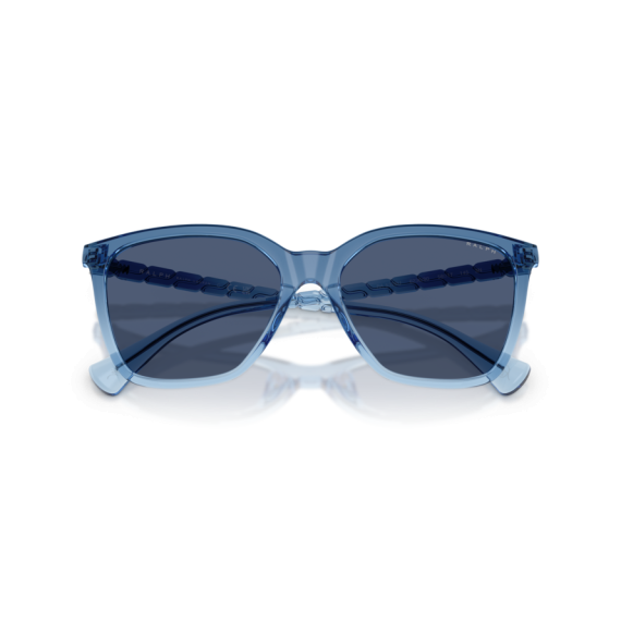 Ralph RA 5328U 623680 Güneş Gözlüğü, Resim 9