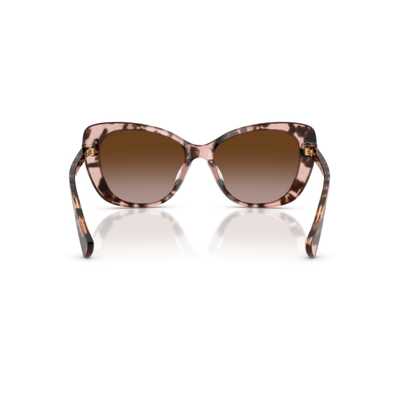 Ralph RA 5329U 605813 Güneş Gözlüğü, Resim 5