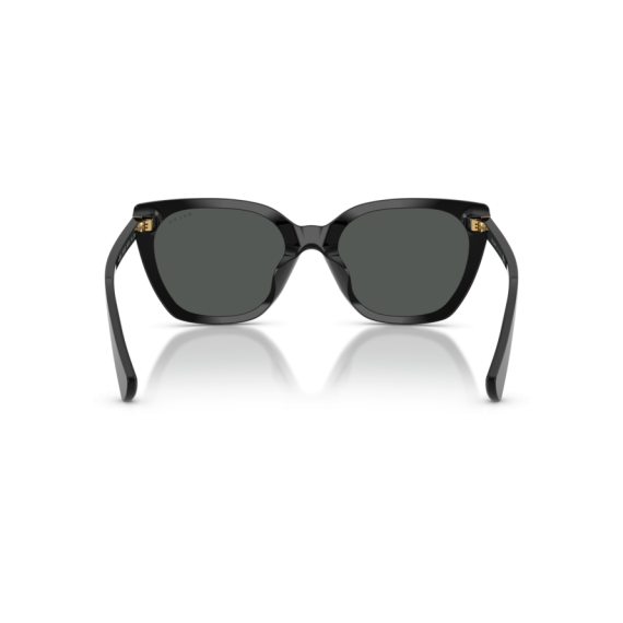 Ralph RA 5330U 500187 Güneş Gözlüğü, Resim 5