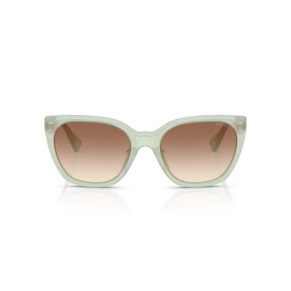 Ralph RA 5330U 627813 Güneş Gözlüğü, Resim 7