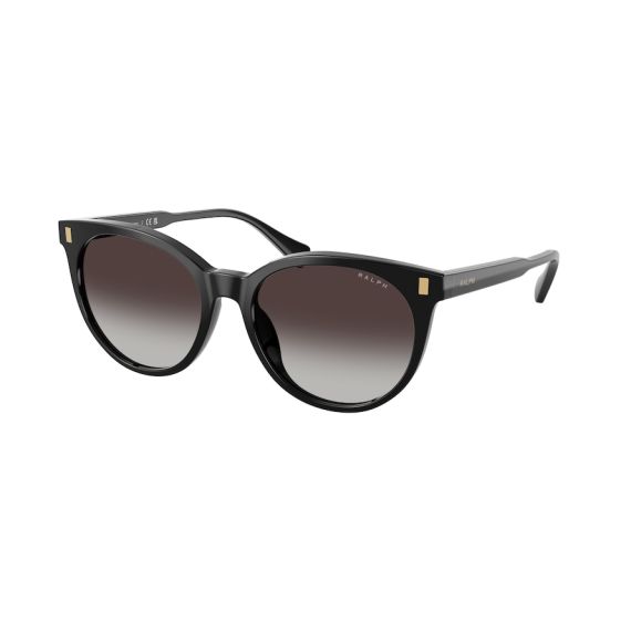 Ralph RA 5331U 50018G Güneş Gözlüğü, Resim 11